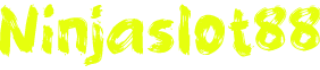 Ninjaslot88